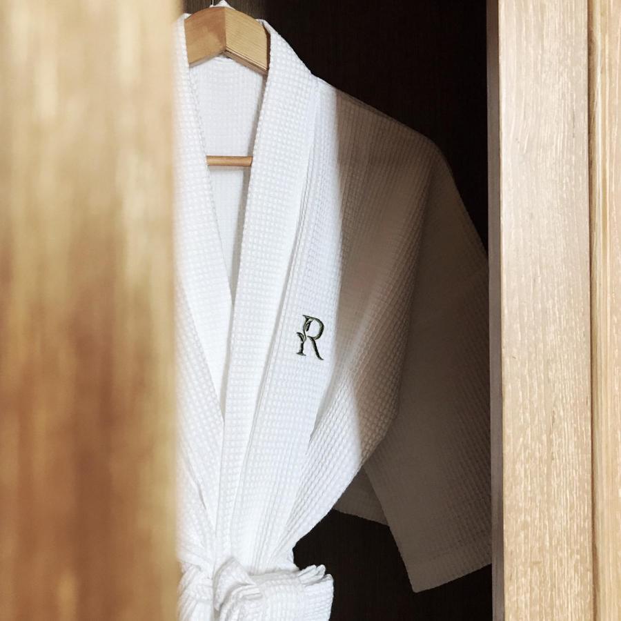 The Raintree Hotel Chiang Mai Bagian luar foto